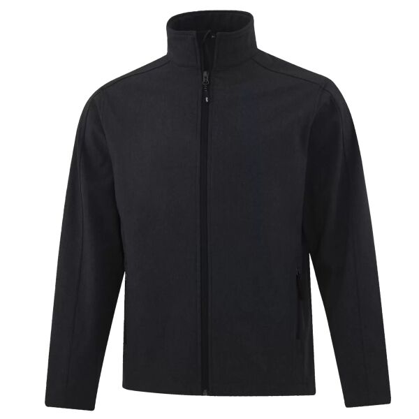 COAL HARBOUR EVERYDAY SOFT SHELL JACKET Thumbnail