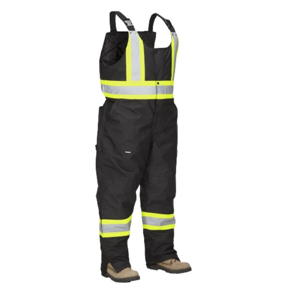 Winter Safetly Overall Thumbnail