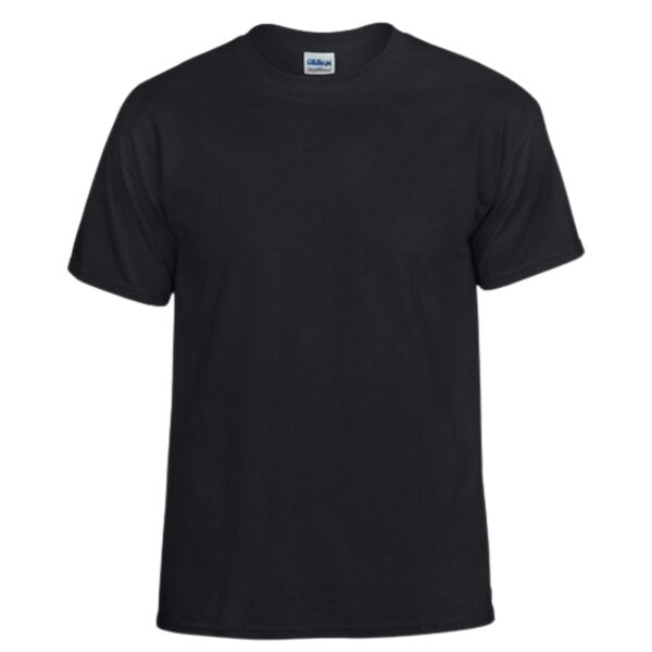 Cottage - Gildan Adult 50/50 T-Shirt Thumbnail