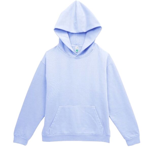 Urban Pullover Hoodie Thumbnail