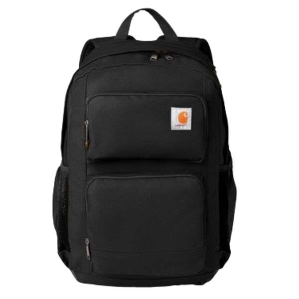 Carhartt 28L Dual-Compartment Backpack Thumbnail