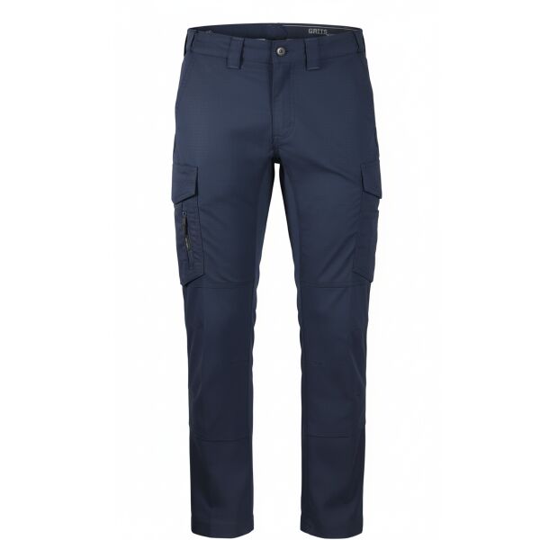 Stretch Ultra Light Pant Thumbnail