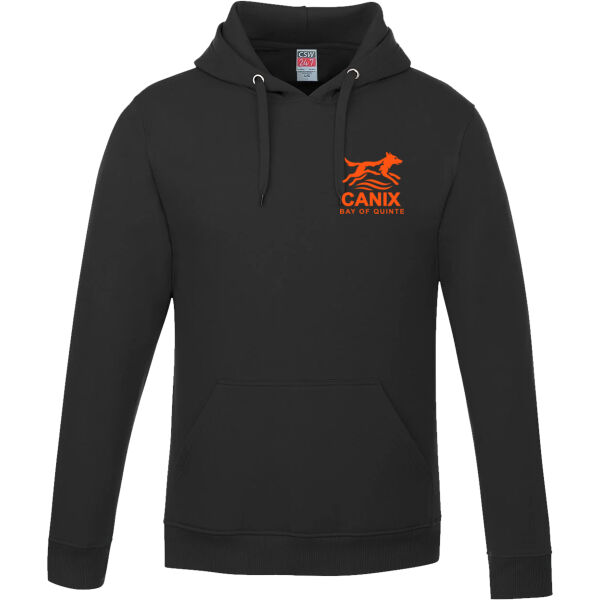  Adult Pullover Hoodie Thumbnail
