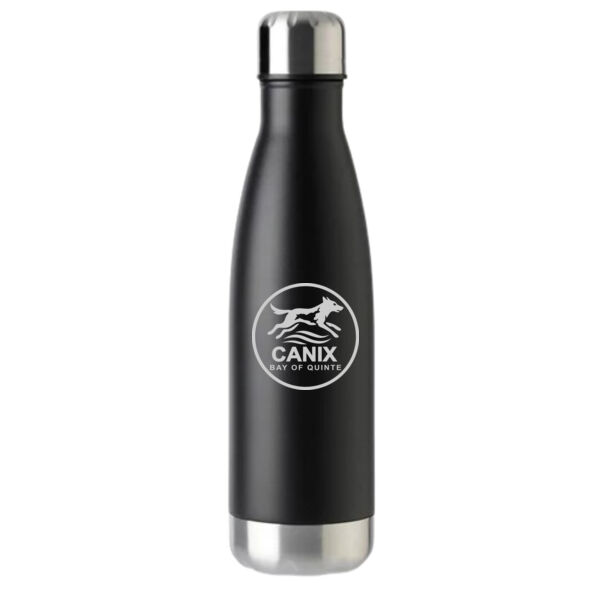 Engraved 17oz Waterbottle Thumbnail