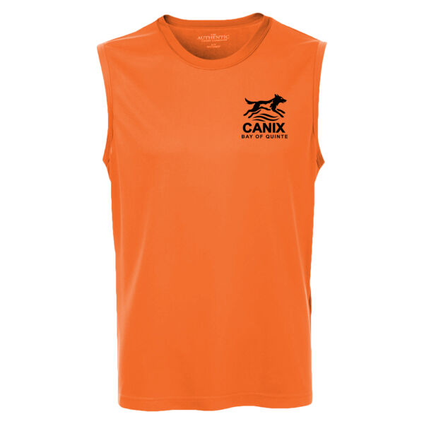 Men's Muscle Tee Thumbnail