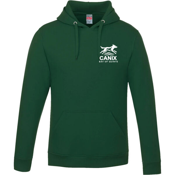  Adult Pullover Hoodie Thumbnail