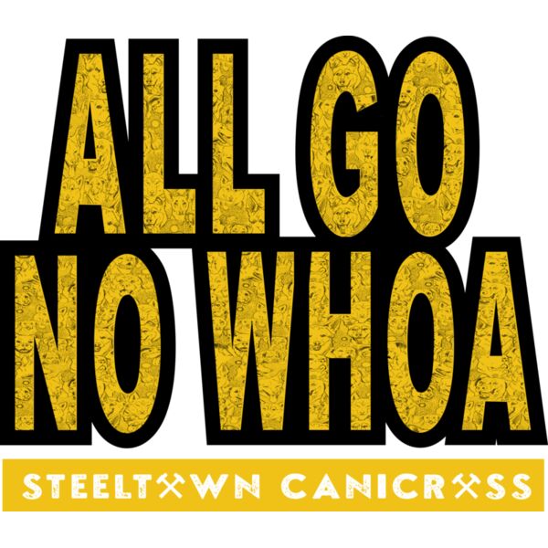 AllGoNoWoah BackLogo Thumbnail