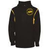 ATC PTECH FLEECE VarCITY HOODED YOUTH SWEATSHIRT Thumbnail