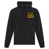 BBL - ATC EVERYDAY FLEECE HOODED SWEATSHIRT Thumbnail