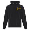 BBL - ATC EVERYDAY FLEECE HOODED SWEATSHIRT Thumbnail