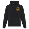 BBL - ATC EVERYDAY FLEECE HOODED SWEATSHIRT Thumbnail