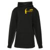 ATC GAME DAY FLEECE COLOUR BLOCK HOODED YOUTH SWEATSHIRT Thumbnail