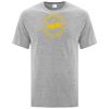 ATC EVERYDAY COTTON TALL TEE Thumbnail